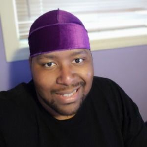 Meet your Posher, Jerome